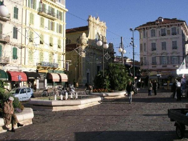 Pisolo Sanremo